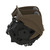 https://johndeere.widen.net/content/cyoicmxwbh/jpeg/TA26608_iso3.jpeg?w=1200&h=1200&position=c&color=ffffffff&quality=100&u=jq3ioy