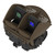 https://johndeere.widen.net/content/rnjm3hlctc/jpeg/TA26619_iso5.jpeg?w=1200&h=1200&position=c&color=ffffffff&quality=100&u=jq3ioy