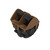 https://johndeere.widen.net/content/1ffuzcyivp/jpeg/TA26623_iso2.jpeg?w=1200&h=1200&position=c&color=ffffffff&quality=100&u=jq3ioy