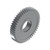 https://johndeere.widen.net/content/rgug7jh8ta/jpeg/AT24252_iso5.jpeg?w=1200&h=1200&position=c&color=ffffffff&quality=100&u=jq3ioy