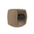 https://johndeere.widen.net/content/e5bdjluijh/jpeg/TA26630_Front.jpeg?w=1200&h=1200&position=c&color=ffffffff&quality=100&u=jq3ioy