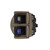 https://johndeere.widen.net/content/pgwcxlnq13/jpeg/TA26634_Front.jpeg?w=1200&h=1200&position=c&color=ffffffff&quality=100&u=jq3ioy