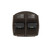 https://johndeere.widen.net/content/48yo1t2jlb/jpeg/TA26635_Top.jpeg?w=1200&h=1200&position=c&color=ffffffff&quality=100&u=jq3ioy