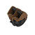https://johndeere.widen.net/content/5ozjoqnyay/jpeg/TA26636_iso2.jpeg?w=1200&h=1200&position=c&color=ffffffff&quality=100&u=jq3ioy