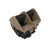 https://johndeere.widen.net/content/a1vd6cu3dl/jpeg/TA26638_iso2.jpeg?w=1200&h=1200&position=c&color=ffffffff&quality=100&u=jq3ioy