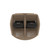https://johndeere.widen.net/content/tibgpixqfo/jpeg/TA26638_Front.jpeg?w=1200&h=1200&position=c&color=ffffffff&quality=100&u=jq3ioy