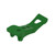 https://johndeere.widen.net/content/72iqnm0bwb/jpeg/W50722_iso1.jpeg?w=1200&h=1200&position=c&color=ffffffff&quality=100&u=stzbdg