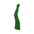 https://johndeere.widen.net/content/ccqdsmvwh2/jpeg/W50722_Left.jpeg?w=1200&h=1200&position=c&color=ffffffff&quality=100&u=stzbdg