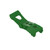 https://johndeere.widen.net/content/kgko7zqmt3/jpeg/W50722_iso2.jpeg?w=1200&h=1200&position=c&color=ffffffff&quality=100&u=stzbdg