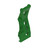 https://johndeere.widen.net/content/yh5deogmhz/jpeg/W50722_iso5.jpeg?w=1200&h=1200&position=c&color=ffffffff&quality=100&u=stzbdg