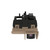 https://johndeere.widen.net/content/v9pefacmsd/jpeg/TA26640_Top.jpeg?w=1200&h=1200&position=c&color=ffffffff&quality=100&u=jq3ioy
