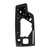 https://johndeere.widen.net/content/zhmbsmatfy/jpeg/TR126083_Front.jpeg?w=1200&h=1200&position=c&color=ffffffff&quality=100&u=jq3ioy