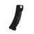 https://johndeere.widen.net/content/mlfvwggtmi/jpeg/TR126237_iso4.jpeg?w=1200&h=1200&position=c&color=ffffffff&quality=100&u=jq3ioy