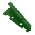 https://johndeere.widen.net/content/eh6nscntzn/jpeg/UC31374_iso5.jpeg?w=1200&h=1200&position=c&color=ffffffff&quality=100&u=jq3ioy