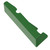 https://johndeere.widen.net/content/852z66qm1q/jpeg/UC31374_iso1.jpeg?w=1200&h=1200&position=c&color=ffffffff&quality=100&u=jq3ioy