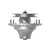 https://johndeere.widen.net/content/8qdvviz9fa/jpeg/AM144425_Left.jpeg?w=1200&h=1200&position=c&color=ffffffff&quality=100&u=hhgitj