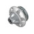 https://johndeere.widen.net/content/wctwrmxpg2/jpeg/AM144425_iso2.jpeg?w=1200&h=1200&position=c&color=ffffffff&quality=100&u=hhgitj