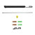 https://johndeere.widen.net/content/vxdwj2kl0z/jpeg/BM25887_Top.jpeg?w=1200&h=1200&position=c&color=ffffffff&quality=100&u=hhgitj