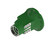 https://johndeere.widen.net/content/tgtpfgy1c2/jpeg/AL237119_iso1.jpeg?w=1200&h=1200&position=c&color=ffffffff&quality=100&u=jq3ioy