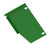 https://johndeere.widen.net/content/voanlh3dki/jpeg/HXE185932_iso5.jpeg?w=1200&h=1200&position=c&color=ffffffff&quality=100&u=jq3ioy