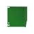 https://johndeere.widen.net/content/endtan1goi/jpeg/HXE185933_top.jpeg?w=1200&h=1200&position=c&color=ffffffff&quality=100&u=jq3ioy