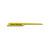 https://johndeere.widen.net/content/t9sihsph55/jpeg/UC25440_Top.jpeg?w=1200&h=1200&position=c&color=ffffffff&quality=100&u=jq3ioy
