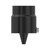https://johndeere.widen.net/content/bwp5jer7nx/jpeg/AM115838_Front.jpeg?w=1200&h=1200&position=c&color=ffffffff&quality=100&u=stzbdg
