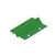 https://johndeere.widen.net/content/aypom7k9wi/jpeg/AH228631_iso4.jpeg?w=1200&h=1200&position=c&color=ffffffff&quality=100&u=jq3ioy