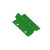 https://johndeere.widen.net/content/6cxyipste9/jpeg/AH228631_iso5.jpeg?w=1200&h=1200&position=c&color=ffffffff&quality=100&u=jq3ioy