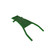 https://johndeere.widen.net/content/m1fl8hwaae/jpeg/al157587_iso2.jpeg?w=1200&h=1200&position=c&color=ffffffff&quality=100&u=jq3ioy
