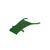 https://johndeere.widen.net/content/5tmdgsrr5v/jpeg/al157587_iso1.jpeg?w=1200&h=1200&position=c&color=ffffffff&quality=100&u=jq3ioy