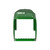 https://johndeere.widen.net/content/j5utwk6ihy/jpeg/AL178131_Front.jpeg?w=1200&h=1200&position=c&color=ffffffff&quality=100&u=hhgitj