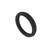 https://johndeere.widen.net/content/xje6k4pflt/jpeg/H115521_iso1.jpeg?w=1200&h=1200&position=c&color=ffffffff&quality=100&u=jq3ioy