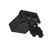 https://johndeere.widen.net/content/yl6pitojyz/jpeg/AXE62476_iso1.jpeg?w=1200&h=1200&position=c&color=ffffffff&quality=100&u=jq3ioy