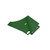 https://johndeere.widen.net/content/koq5kqyjbn/jpeg/HXE131579_iso2.jpeg?w=1200&h=1200&position=c&color=ffffffff&quality=100&u=jq3ioy