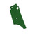 https://johndeere.widen.net/content/d0lhzyewj2/jpeg/HXE131579_iso3.jpeg?w=1200&h=1200&position=c&color=ffffffff&quality=100&u=jq3ioy