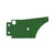 https://johndeere.widen.net/content/w0hh0ipyc3/jpeg/HXE131579_Right.jpeg?w=1200&h=1200&position=c&color=ffffffff&quality=100&u=jq3ioy