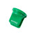 https://johndeere.widen.net/content/nepcsftuz2/jpeg/PSULD20015_iso5.jpeg?w=1200&h=1200&position=c&color=ffffffff&quality=100&u=jq3ioy