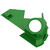 https://johndeere.widen.net/content/joja02z1lx/jpeg/AH149186_Front.jpeg?w=1200&h=1200&position=c&color=ffffffff&quality=100&u=hhgitj