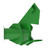 https://johndeere.widen.net/content/hsd8soyyuu/jpeg/AH149186_Top.jpeg?w=1200&h=1200&position=c&color=ffffffff&quality=100&u=hhgitj