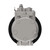 https://johndeere.widen.net/content/fqrzji391t/jpeg/AH169875_Back.jpeg?w=1200&h=1200&position=c&color=ffffffff&quality=100&u=hhgitj