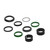 https://johndeere.widen.net/content/5fgac508lq/jpeg/AHC16730_iso1.jpeg?w=1200&h=1200&position=c&color=ffffffff&quality=100&u=stzbdg