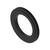 https://johndeere.widen.net/content/ev53uxvw30/jpeg/AK36310_iso5.jpeg?w=1200&h=1200&position=c&color=ffffffff&quality=100&u=stzbdg
