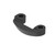 https://johndeere.widen.net/content/ypnfnqwncl/jpeg/AL162803_iso5.jpeg?w=1200&h=1200&position=c&color=ffffffff&quality=100&u=jq3ioy