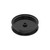 https://johndeere.widen.net/content/9wlyoqnlq7/jpeg/AM115933_iso3.jpeg?w=1200&h=1200&position=c&color=ffffffff&quality=100&u=stzbdg