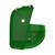 https://johndeere.widen.net/content/hzbl2pr5gw/jpeg/AM141064_Bottom.jpeg?w=1200&h=1200&position=c&color=ffffffff&quality=100&u=hhgitj
