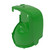 https://johndeere.widen.net/content/0qrfqxhj1a/jpeg/AM141064_iso2.jpeg?w=1200&h=1200&position=c&color=ffffffff&quality=100&u=hhgitj