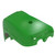 https://johndeere.widen.net/content/ahpimthwoj/jpeg/AM141064_iso1.jpeg?w=1200&h=1200&position=c&color=ffffffff&quality=100&u=hhgitj
