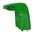 https://johndeere.widen.net/content/eurd96yucm/jpeg/AM141064_Right.jpeg?w=1200&h=1200&position=c&color=ffffffff&quality=100&u=hhgitj