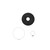 https://johndeere.widen.net/content/8lv8x18uqi/jpeg/AM146410_Top.jpeg?w=1200&h=1200&position=c&color=ffffffff&quality=100&u=hhgitj
